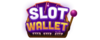 เล่น slotswallet เว็บพนันแทงบอลออนไลน์ที่ดีที่สุดประจำปี